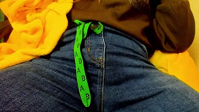 Snapshot of Persephoni chatting on March 15, 2025, 12:13 pm Persephoni online show from March 15, 2025, 12:13 pm