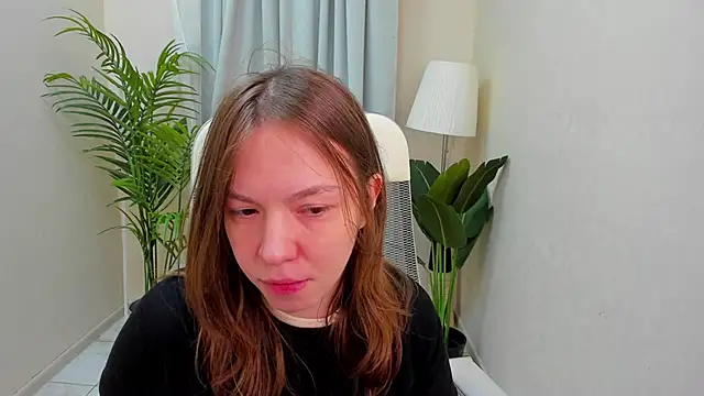 Persephoni online show from March 7, 2026, 10:34 am