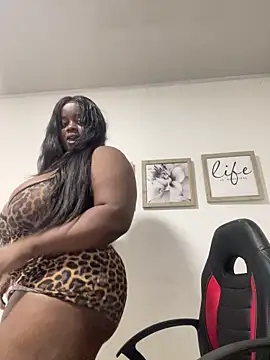 sharik-browns online show from May 22, 2026, 1:13 am