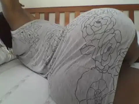 sweet sassy  online show from February 5, 2025, 7:39 am