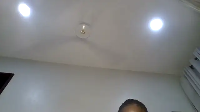 sweet sassy  online show from March 27, 2026, 2:17 am