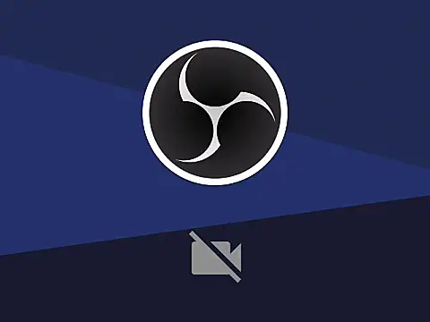 CendySanders online show from January 13, 2025, 2:11 pm