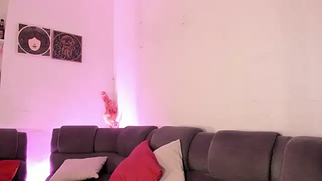 Agathaks online show from April 14, 2026, 12:38 am