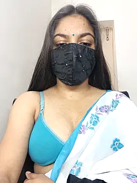  desigori online show from January 19, 2026, 3:43 am