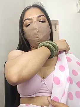  desigori online show from February 7, 2026, 3:32 am