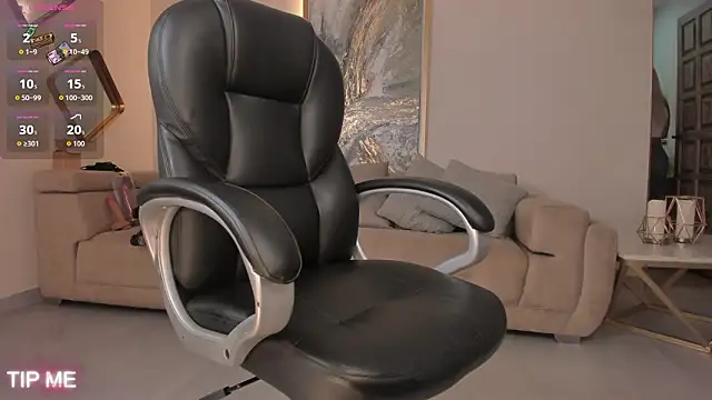 Snapshot of SophieBarnett chatting on March 7, 2026, 12:40 am SophieBarnett online show from March 7, 2026, 12:40 am