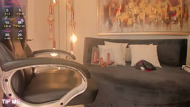 Snapshot of SophieBarnett chatting on March 15, 2026, 11:55 pm SophieBarnett online show from March 15, 2026, 11:55 pm