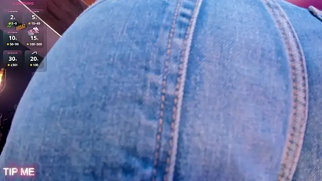 Snapshot of SophieBarnett chatting on March 17, 2026, 12:26 am SophieBarnett online show from March 17, 2026, 12:26 am