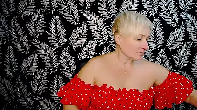 Olivia playful online show from December 2, 2024, 12:18 pm