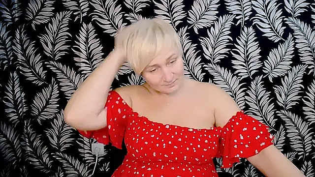 Olivia playful online show from December 5, 2024, 12:22 pm