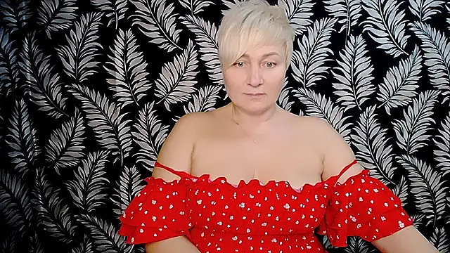 Olivia playful online show from December 5, 2024, 3:28 pm