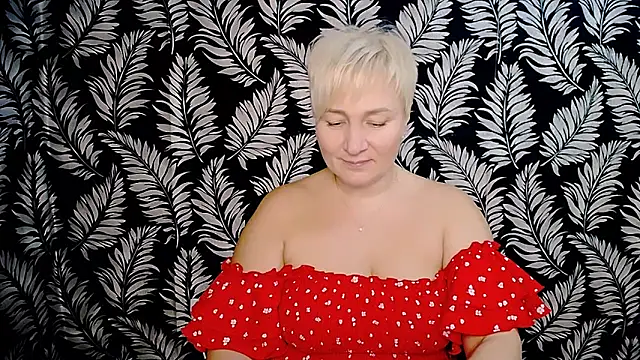 Olivia playful online show from December 13, 2024, 2:38 pm