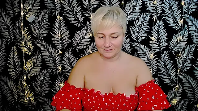 Olivia playful online show from December 24, 2024, 3:26 pm