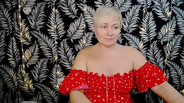 Olivia playful online show from December 29, 2024, 3:13 pm