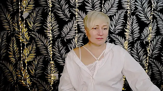 Olivia playful online show from February 6, 2025, 12:16 pm