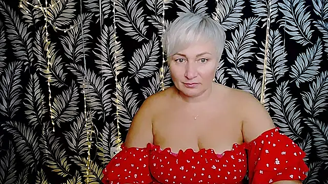 Olivia playful online show from October 23, 2025, 11:31 am