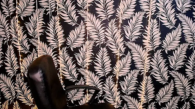 Olivia playful online show from February 1, 2026, 12:37 pm