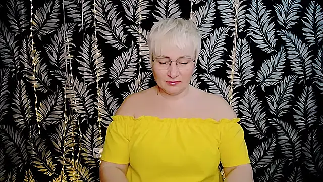 Olivia playful online show from March 20, 2026, 12:10 pm