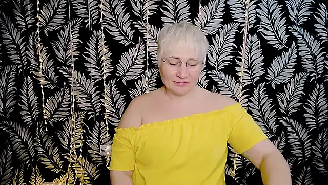 Olivia playful online show from March 27, 2026, 10:59 am