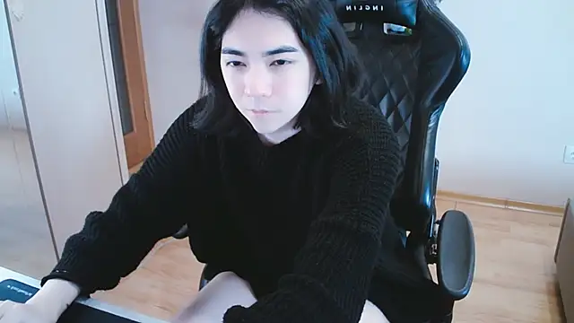 Snapshot of Judame_Aoi chatting on January 15, 2025, 1:12 am Judame Aoi online show from January 15, 2025, 1:12 am