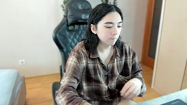 Snapshot of Judame_Aoi chatting on February 20, 2025, 12:15 pm Judame Aoi online show from February 20, 2025, 12:15 pm