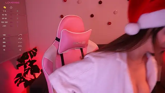 annie24 evans online show from December 20, 2024, 3:03 am