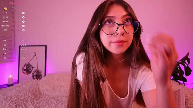 annie24 evans online show from January 9, 2025, 12:14 am