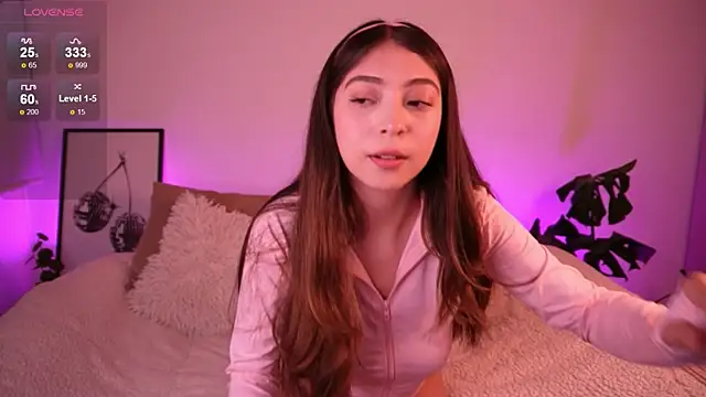 annie24 evans online show from February 10, 2025, 3:13 am