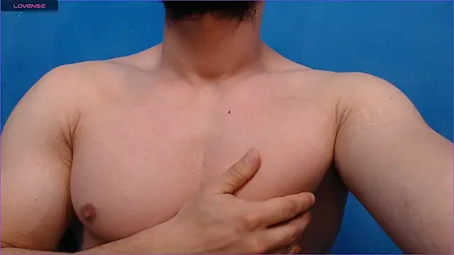 alex blu online show from October 12, 2025, 9:08 am