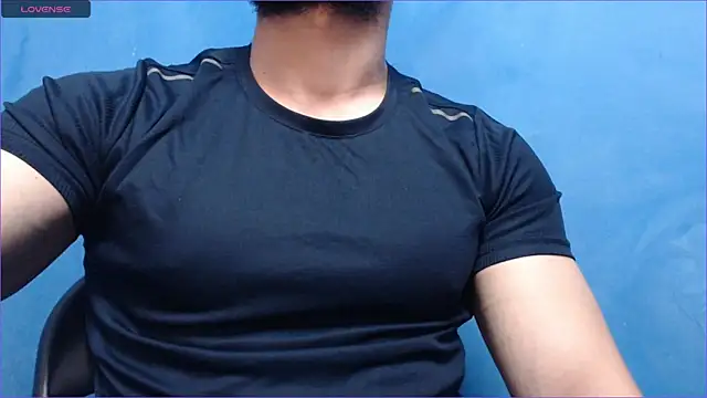 alex blu online show from October 17, 2025, 9:45 am