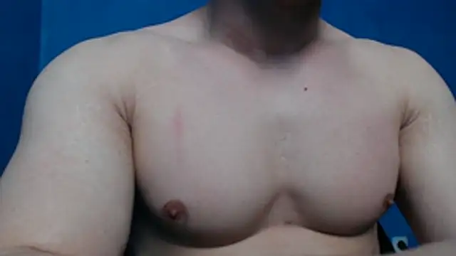 alex blu online show from April 8, 2026, 4:56 am