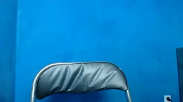 alex blu online show from April 12, 2026, 7:57 am