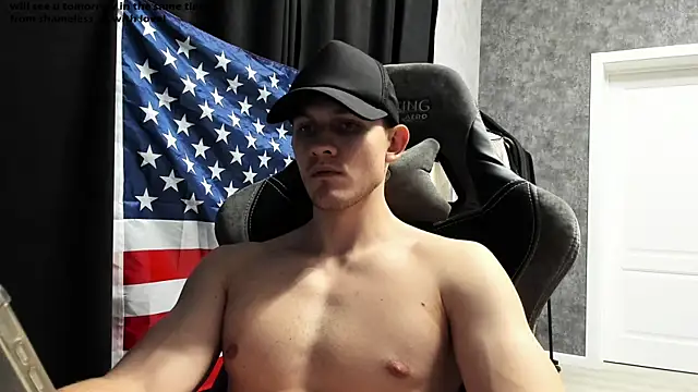 Snapshot of shamelesss_di chatting on February 19, 2026, 5:31 pm shamelesss di online show from February 19, 2026, 5:31 pm