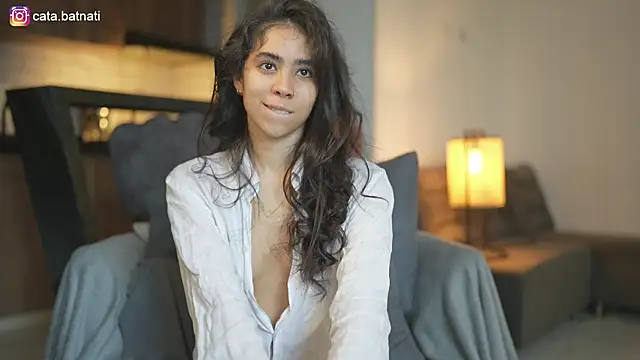 cata batnati online show from April 13, 2026, 2:44 pm