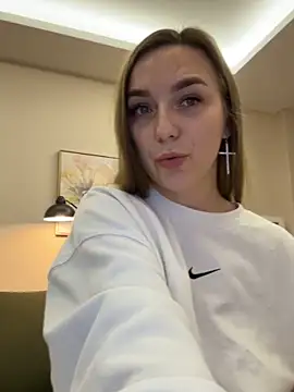 Janeee online show from January 20, 2025, 3:07 pm