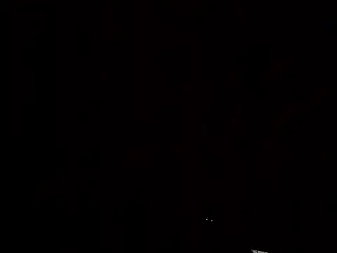 Lent Medium online show from September 17, 2025, 4:30 pm