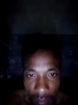 Lent Medium online show from October 3, 2025, 12:29 am