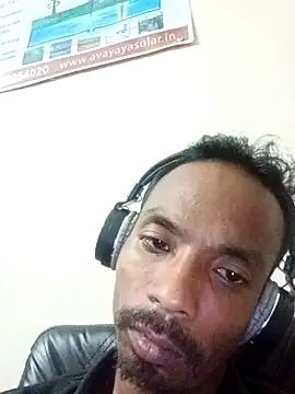 Lent Medium online show from October 11, 2025, 2:48 pm