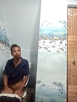 Lent Medium online show from October 17, 2025, 1:20 am