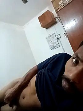 Lent Medium online show from October 28, 2025, 7:23 am