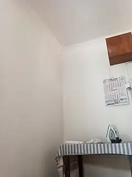 Lent Medium online show from December 2, 2025, 4:29 am