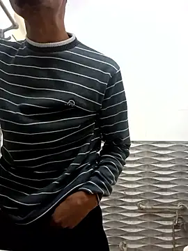 Lent Medium online show from January 13, 2026, 9:25 am