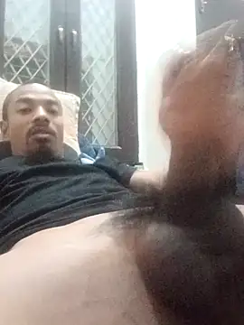 Lent Medium online show from March 23, 2026, 6:56 pm