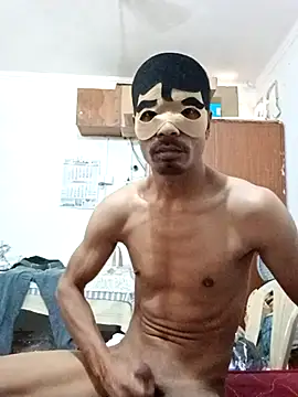 Lent Medium online show from April 13, 2026, 4:29 am