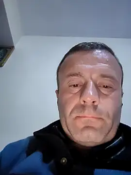 muscularsexy online show from November 10, 2025, 10:31 pm