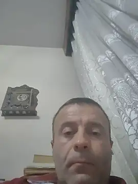 Snapshot of muscularsexy chatting on July 10, 2026, 5:59 pm muscularsexy online show from July 10, 2026, 5:59 pm