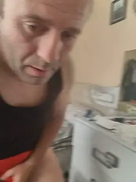 Snapshot of muscularsexy chatting on July 19, 2026, 7:34 am muscularsexy online show from July 19, 2026, 7:34 am