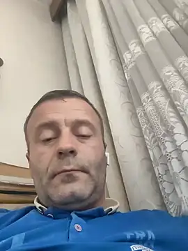 Snapshot of muscularsexy chatting on July 26, 2026, 9:16 am muscularsexy online show from July 26, 2026, 9:16 am