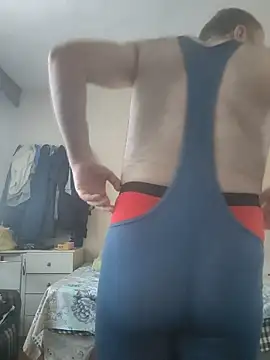 Snapshot of muscularsexy chatting on July 28, 2026, 11:05 am muscularsexy online show from July 28, 2026, 11:05 am
