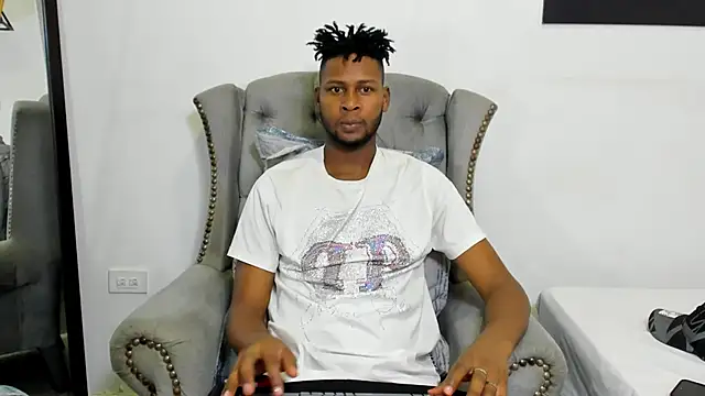 santhi lee online show from March 15, 2025, 2:03 am